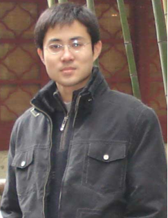 DSC00625