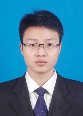 李鹏